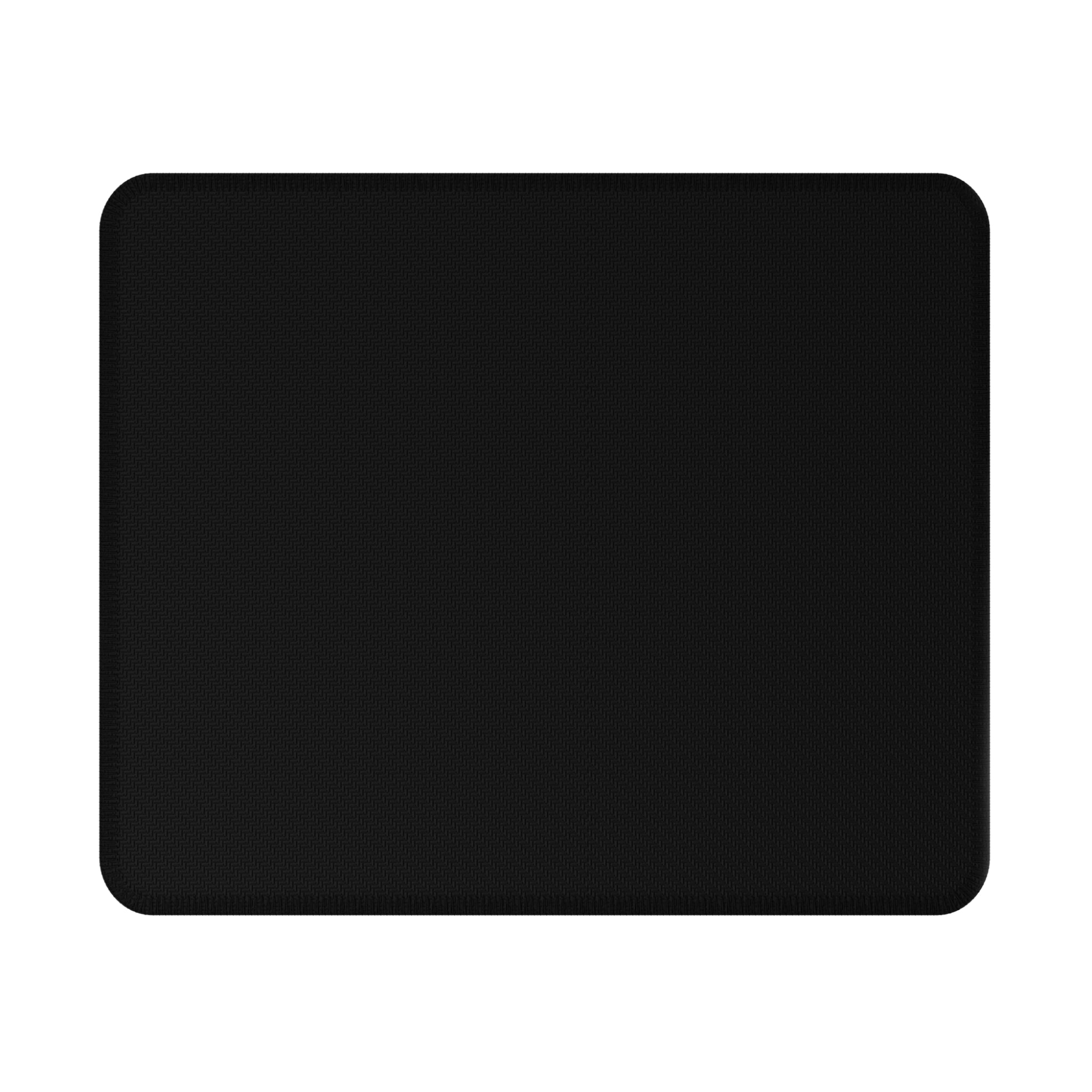 Where We Dropping? Gaming Mouse Pad — Battle Royale Non-Slip Desk Mat