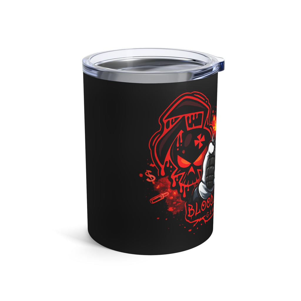 Tumbler 10oz