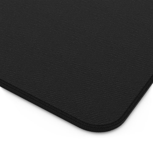 Bloodrein Gaming Skull Desk Mat — XXL Gaming Mousepad with BRG Logo