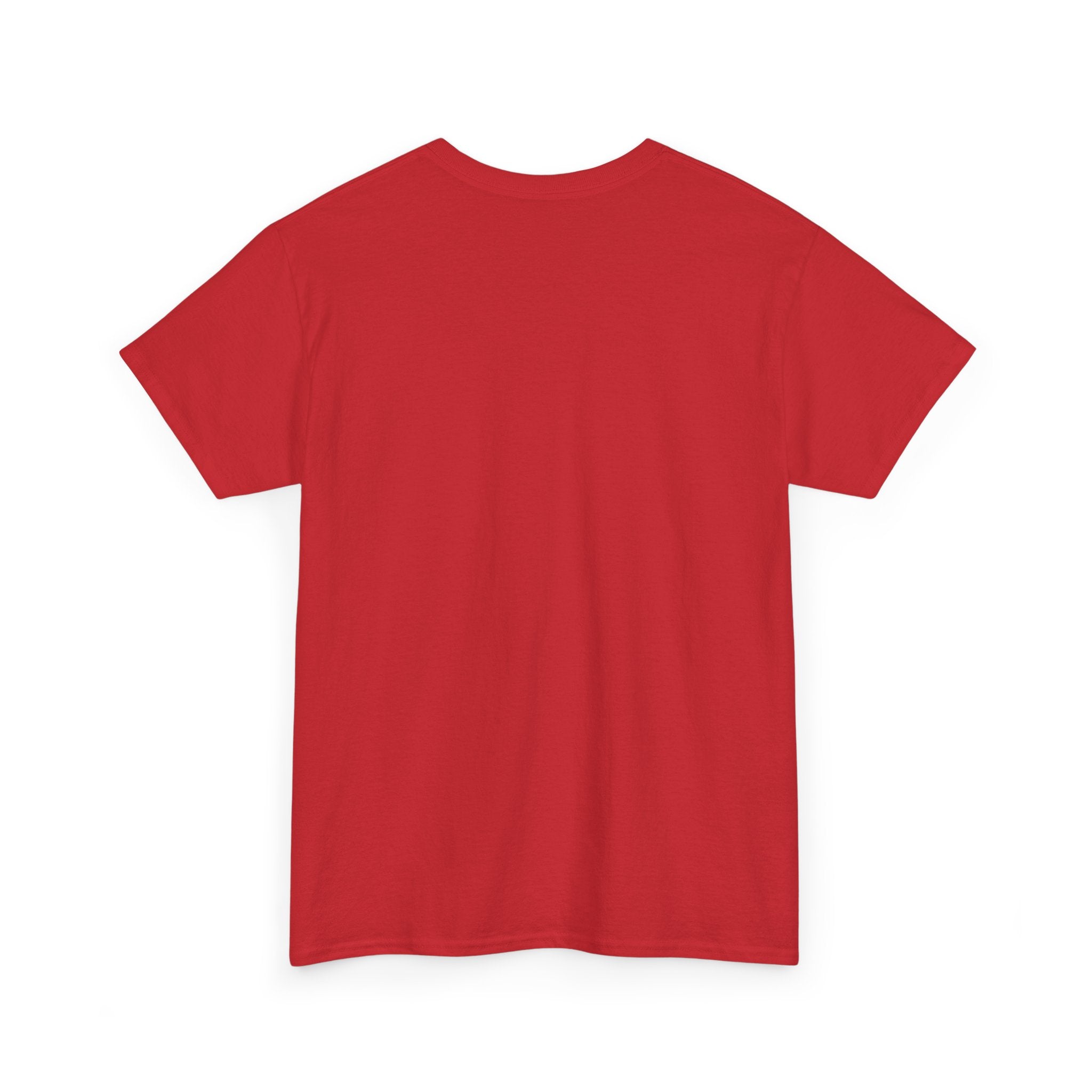 Hold This Grenade Graphic Tee — Blood Red Gamer / Tactical Streetwear